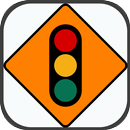 RULES OF THE ROAD APK