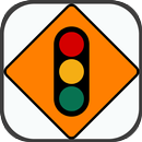 APK RULES OF THE ROAD