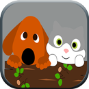 Take Care of your Own Pets APK
