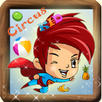 Circus Kid Adventure Free APK