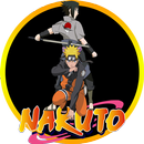 Papel De Parede Naruto Shippuden APK