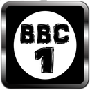 APK bbc 1 Radio App Live Free