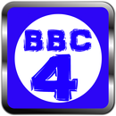 APK BBC 4 Radio App Live Free