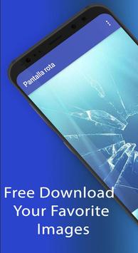 Descarga Fondo De Pantalla Rota Apk Para Android Ultima Version