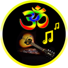 Music ringtone hindi icône