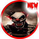 APK Scary Sounds Effects Free And Ringtones