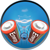 Battery Saver Pro APK