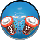 Battery Saver Pro APK