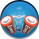 Battery Saver Pro