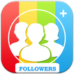 Followers+ for Instagram Prank