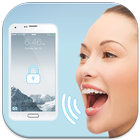 Icona Voice Lock Screen Pro