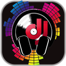 FLDJ Studio –Dj Mixer music with VIRTUAL FL STUDIO APK