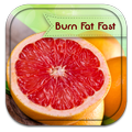 Foods That Burn Fat Fast