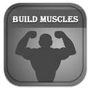 How To Build Muscles APK