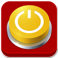 Flash Light Button