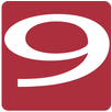Guide For 9apps APK