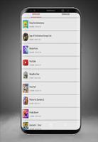 Poster Guide For 9apps