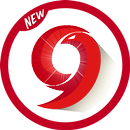 New 9Apps. Market 2017 Tips APK
