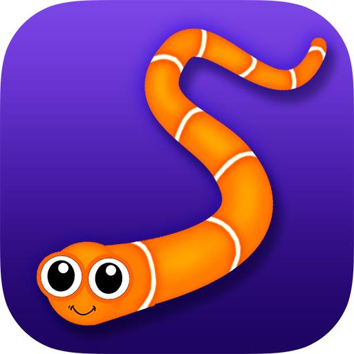 Crawl Snake: Snake Game