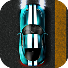 Car Racing Speed simgesi