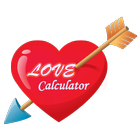 Love Calculator icon