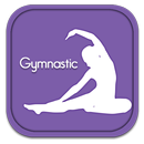 Learn Gymnastic At Home APK