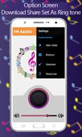 FM Radio 2018 – Online Radio All Station Streaming screenshot 2
