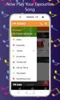 FM Radio 2018 – Online Radio All Station Streaming screenshot 3