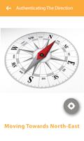 GPS Area Measuring-Field & Land Distance Calculate screenshot 1