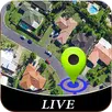 Street Live View & GPS Satellite Map Navigation APK
