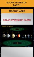 Moon Phase Deluxe Pro – Smart Phone Widget screenshot 3