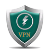 Ultra fast VPN Free Unblock Proxy, Wi-Fi Security