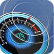 Gold & Metal Detector – Body Scanner