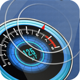Gold & Metal Detector – Body Scanner icon