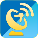 GPS Info & Alat Kotak - GPS Status Kompas APK