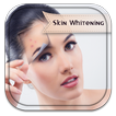 ”Tips For Skin Whitening