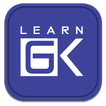 Tips To Learn GK