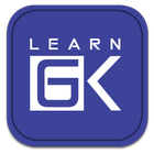 Tips To Learn GK آئیکن