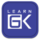 Tips To Learn GK 图标