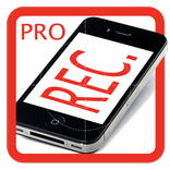 Recorder Screen : Without root