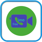 Free Tips For Imo Video ikona