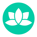 Yoga Academy Daily Fitness App aplikacja