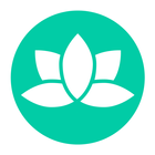 Yoga Academy icon