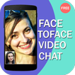 Face to Face Video Call Advice