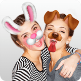 Face Swap ícone