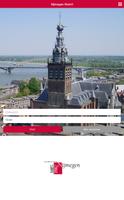 3 Schermata Nijmegen Vacatures