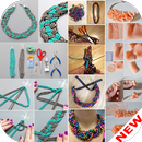 DIY項鍊 APK