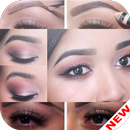 Eyebrows Tutorial APK