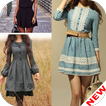 Fashion Dresses