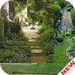 Garden Design Ideas